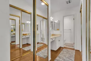 6780 Friars Road, San Diego, CA 92108 - Photo 20