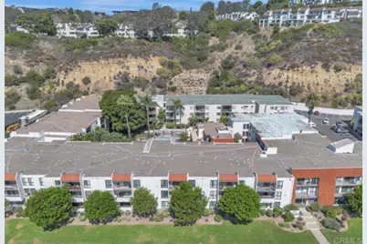 6780 Friars Road #354, San Diego, CA 92108 - Photo 32