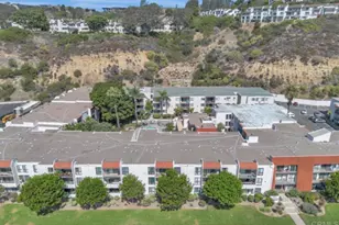 6780 Friars Road, San Diego, CA 92108 - Photo 32