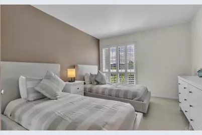 6780 Friars Road #354, San Diego, CA 92108 - Photo 12