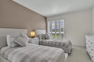 6780 Friars Road, San Diego, CA 92108 - Photo 12