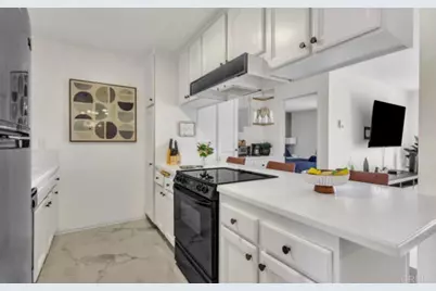 6780 Friars Road #354, San Diego, CA 92108 - Photo 8