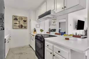 6780 Friars Road, San Diego, CA 92108 - Photo 8