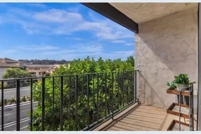 6780 Friars Road #354, San Diego, CA 92108 - Photo 24