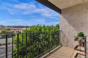 6780 Friars Road, San Diego, CA 92108 - Photo 24