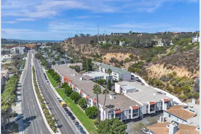 6780 Friars Road #354, San Diego, CA 92108 - Photo 34