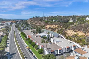 6780 Friars Road, San Diego, CA 92108 - Photo 34