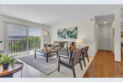 6780 Friars Road #354, San Diego, CA 92108 - Photo 4
