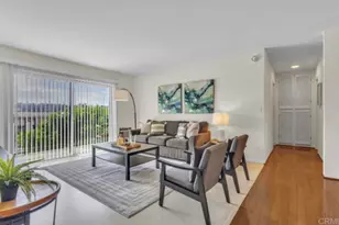 6780 Friars Road, San Diego, CA 92108 - Photo 4