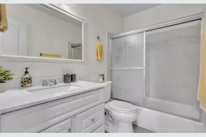 6780 Friars Road #354, San Diego, CA 92108 - Photo 18