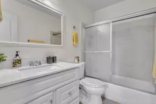 6780 Friars Road, San Diego, CA 92108 - Photo 18