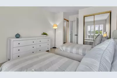 6780 Friars Road #354, San Diego, CA 92108 - Photo 14