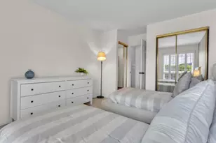 6780 Friars Road, San Diego, CA 92108 - Photo 14