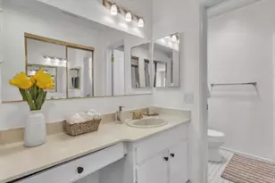 6780 Friars Road, San Diego, CA 92108 - Photo 22
