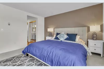 6780 Friars Road #354, San Diego, CA 92108 - Photo 16
