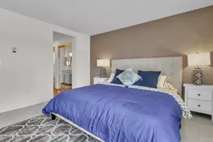 6780 Friars Road, San Diego, CA 92108 - Photo 16
