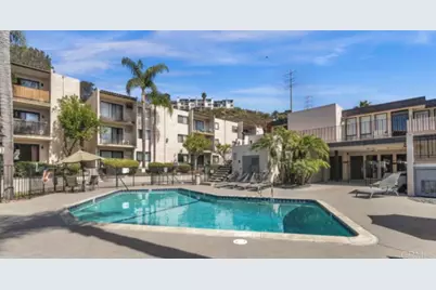 6780 Friars Road #354, San Diego, CA 92108 - Photo 26