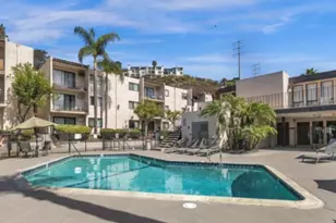 6780 Friars Road, San Diego, CA 92108 - Photo 26