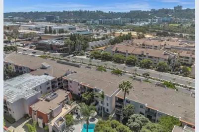 6780 Friars Road #354, San Diego, CA 92108 - Photo 30
