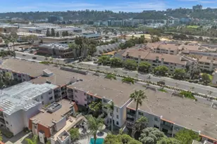 6780 Friars Road, San Diego, CA 92108 - Photo 30