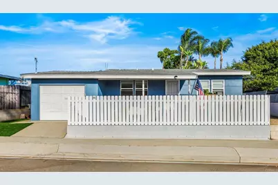 3575 Waco Street, San Diego, CA 92117 - Photo 6