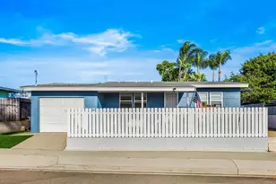 3575 Waco St, San Diego, CA 92117 - Photo 6