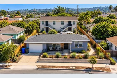 3575 Waco Street, San Diego, CA 92117 - Photo 4