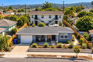 3575 Waco St, San Diego, CA 92117 - Photo 4
