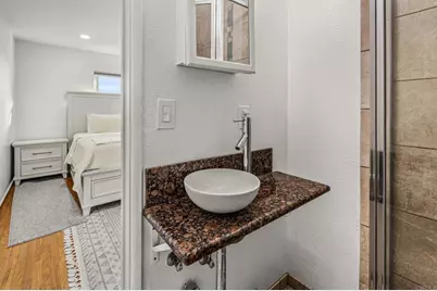 3575 Waco Street, San Diego, CA 92117 - Photo 34
