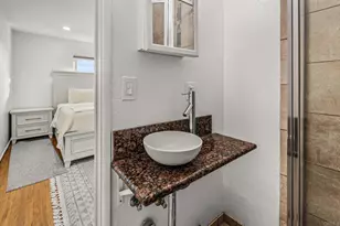 3575 Waco St, San Diego, CA 92117 - Photo 34