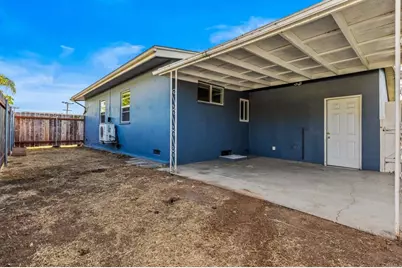 3575 Waco Street, San Diego, CA 92117 - Photo 16