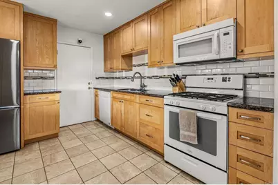 3575 Waco Street, San Diego, CA 92117 - Photo 24