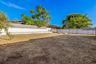 3575 Waco St, San Diego, CA 92117 - Photo 14