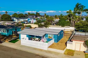 3575 Waco St, San Diego, CA 92117 - Photo 1