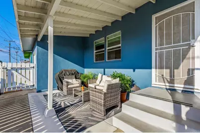 3575 Waco Street, San Diego, CA 92117 - Photo 18