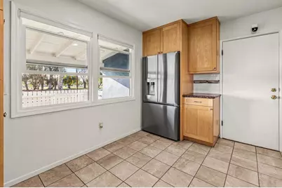 3575 Waco Street, San Diego, CA 92117 - Photo 26