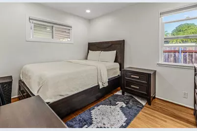 3575 Waco Street, San Diego, CA 92117 - Photo 28