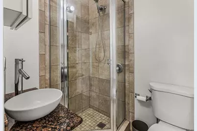 3575 Waco Street, San Diego, CA 92117 - Photo 32