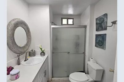 121 Orange Ave Spc 49, Chula Vista, CA 91911 - Photo 8