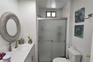 121 Orange Ave Spc 49, Chula Vista, CA 91911 - Photo 8