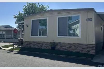 121 Orange Ave Spc 49, Chula Vista, CA 91911 - Photo 2