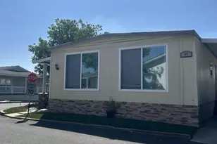 121 Orange Ave Spc 49, Chula Vista, CA 91911 - Photo 2