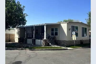 121 Orange Ave Spc 49, Chula Vista, CA 91911 - Photo 1