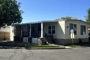 121 Orange Ave Spc 49, Chula Vista, CA 91911 - Photo 1