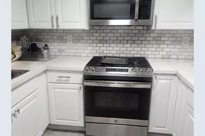 121 Orange Ave Spc 49, Chula Vista, CA 91911 - Photo 10