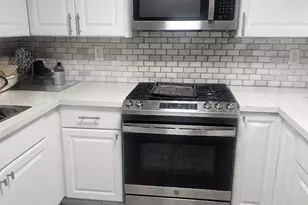 121 Orange Ave Spc 49, Chula Vista, CA 91911 - Photo 10