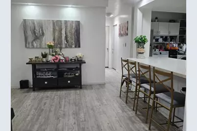 121 Orange Ave Spc 49, Chula Vista, CA 91911 - Photo 4