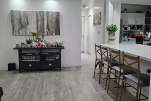 121 Orange Ave Spc 49, Chula Vista, CA 91911 - Photo 4