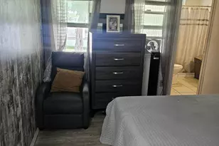 121 Orange Ave Spc 49, Chula Vista, CA 91911 - Photo 6