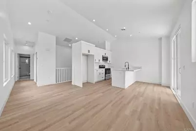 505 E 4th Street, National City, CA 91950 - Photo 26